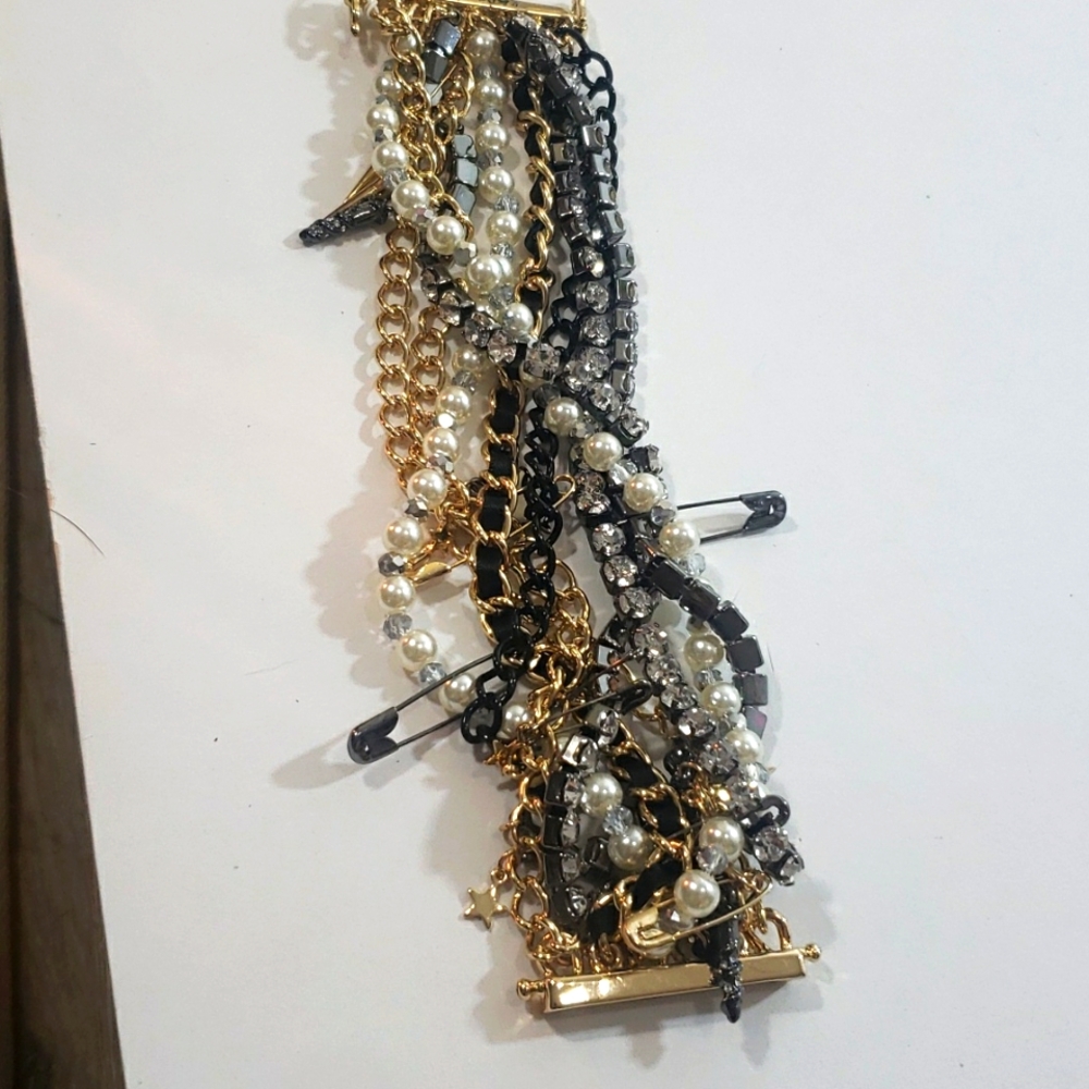 bracelet - Picture 5 of 5
